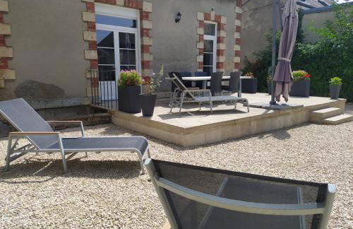 DS Harmothe - Foto 35