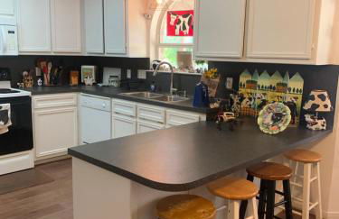 Live Oak Home - Foto 18