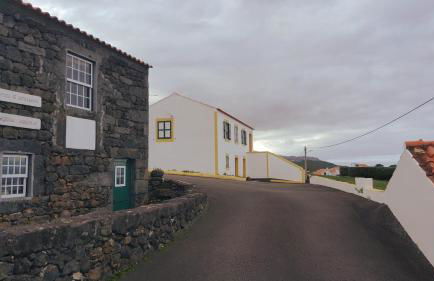 Casa dos Felicias - Photo 22