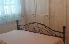 Βίλα Πασιθέα - Photo 23