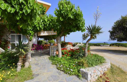 Galini Apartment's-Suites - Photo 18