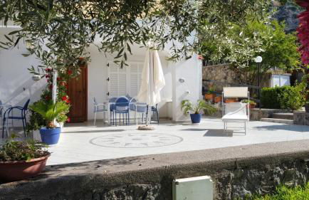 Blu Maronti - Foto 16