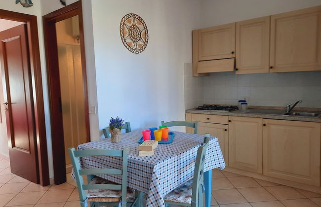 Villette a Schiera Rena Majore - Foto 18