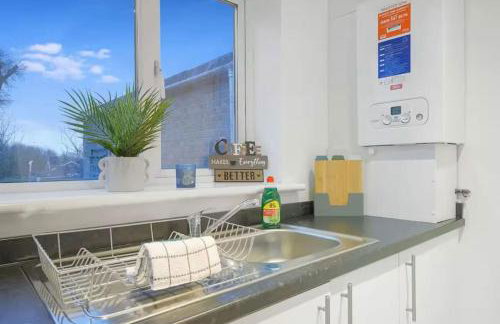 Esher House - Photo 18