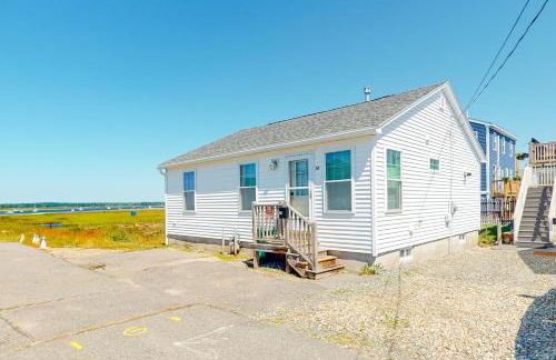 Sunset Pointe - Foto 9