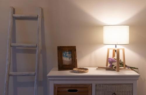 OLardoMar - Casa Rural - Foto 109