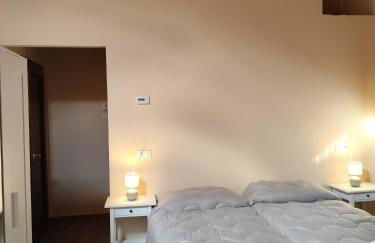 Casale La Rosa Azzurra - Foto 50