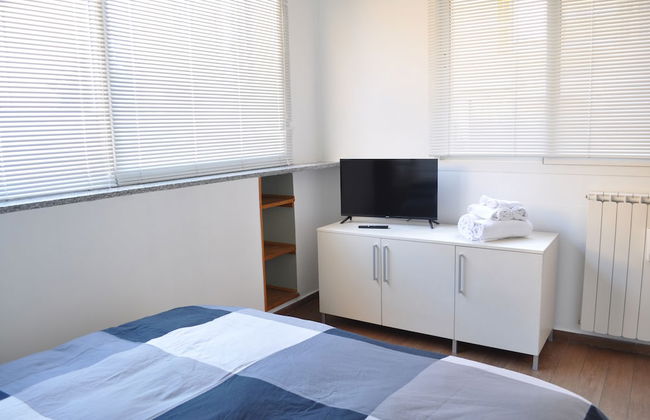 Casa Zeffirino - Foto 27