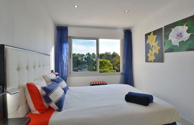 Unique Modern Villa with very pool - Foto 2