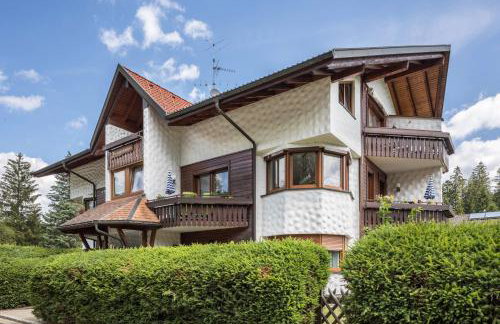 Friedolin im Bärenhüsli - Photo 18