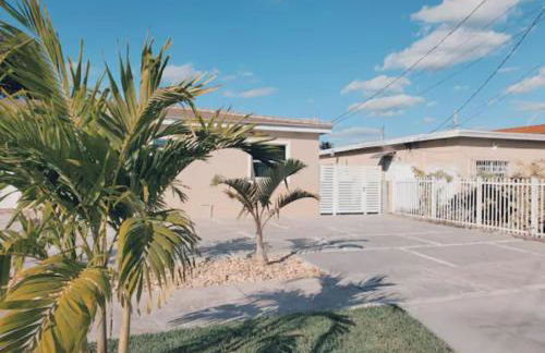 Guayabita's House - Foto 1