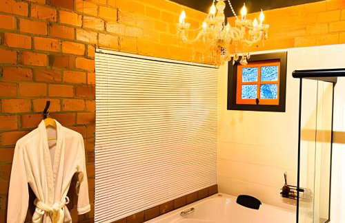 ASA | Quinta da Esmeralda | Pub | Piscina | Chalés - Photo 44