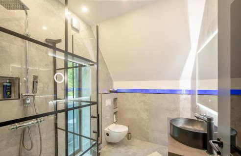 Lovely Home In Novo Zvecevo With Sauna - Foto 24