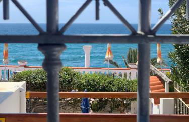 Appartamenti Tina in Villa Restituta - Photo 63