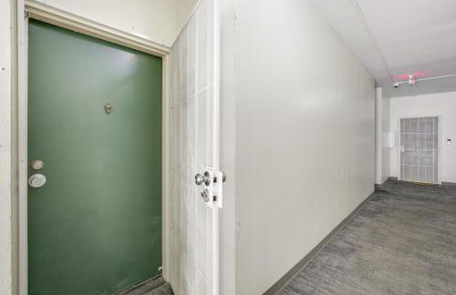 Golden Hill Gem 2 Mi to Gaslamp Quarter - Dogs OK! - Foto 17