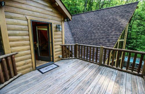 Twin Hollows - Foto 19