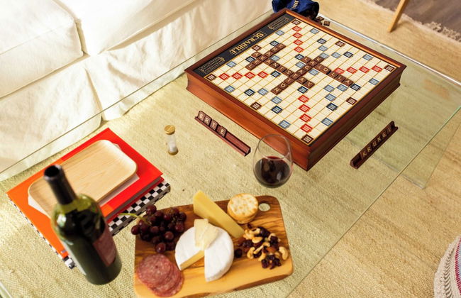 Hamilton I by Avantstay Beach House! Rooftop Deck Newly Renovated Bungalow - Foto 9