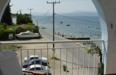 Glaros Studios - Foto 33