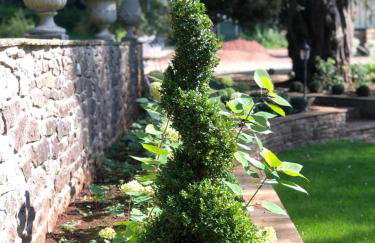 The Buttery Tan House Newland - Foto 11