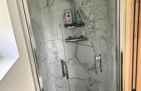 A 800 metres de la plage, maison de vacances, parking, terrasse - Photo 16