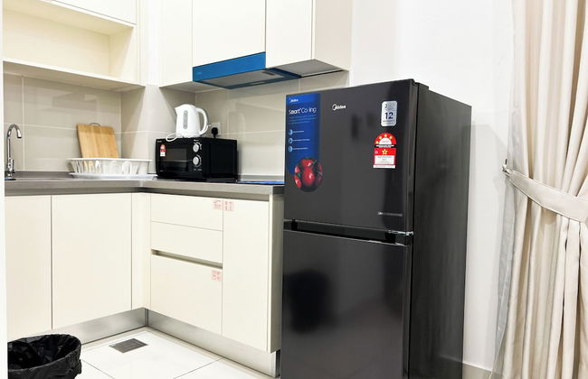 Edusentral by Manhattan Group - Photo 51