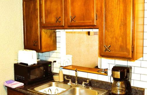 Prairie Comfort - Foto 14