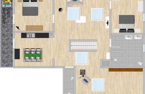 Ferienhaus Linder - Foto 38