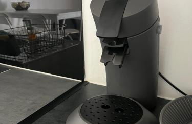 Appartement avec piscine au milieu des vignes - Foto 8