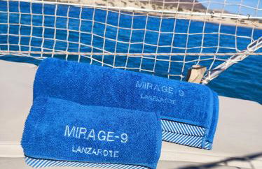 Magnifico barco en La Graciosa - Foto 20