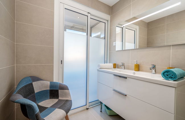 Le Palladio - Foto 11