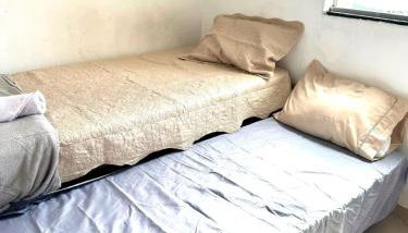 Aconchego Smart - Perto de tudo! - Foto 5