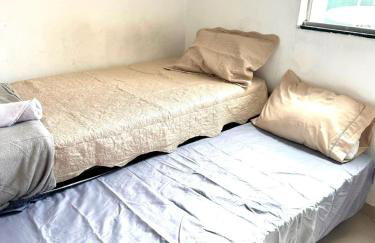 Aconchego Smart - Perto de tudo! - Foto 5