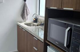 Studio Easy - Foto 10