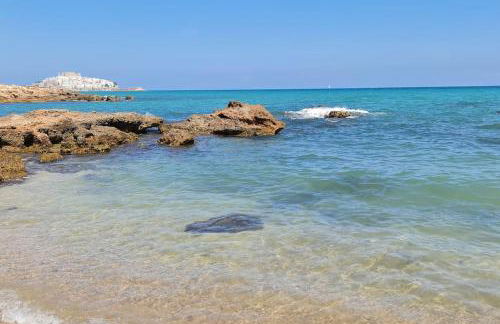 Refugio entre Mar y Montaña - Photo 35