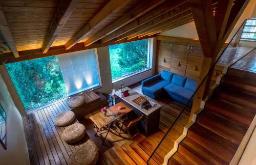 Villa Zarri Guest House - Photo 1