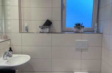 Allee zum See - Foto 15