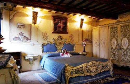 Il Paradiso del Re - Foto 6