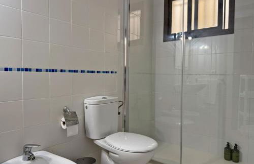 El Compás de Jerez - Ole Solutions - Foto 21