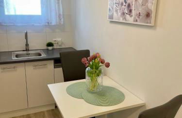 Prime Host Charme Apartment - Photo 13