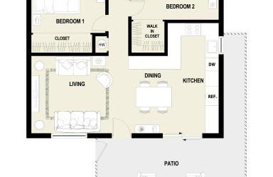 90 Walk Score, Steps to Beach, Dining - Foto 30