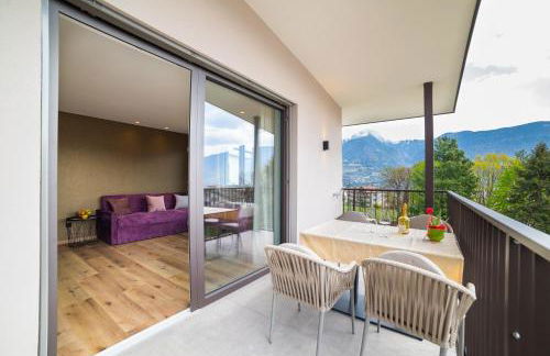 Marlingsuites - Foto 34