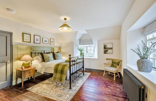 3 Bed in Neath oc-p34366 - Foto 19