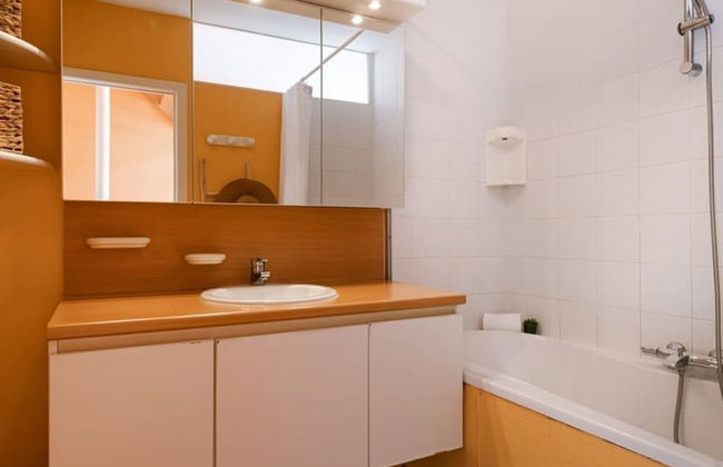 Charming Town-house in the Center of Bruges - Photo 8