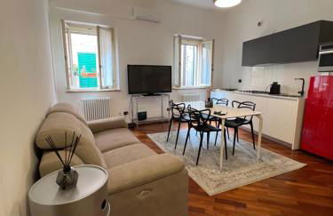 Effealatapartments - Appartamento del Duca - Foto 30