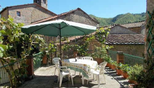 Casa Ginevra - Foto 3