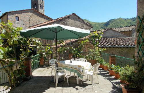 Casa Ginevra - Foto 3