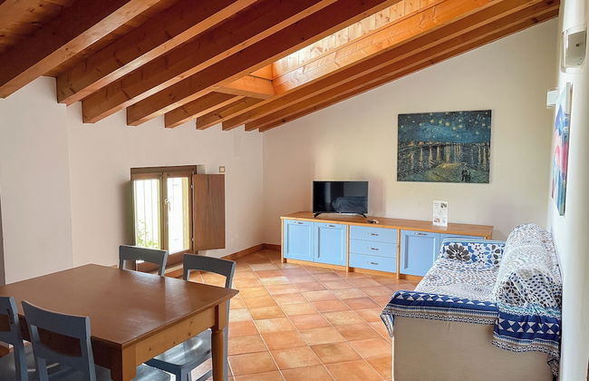 Agriturismo La Filanda - Foto 32