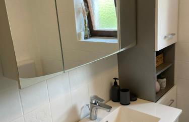 Ferienwohnung MaLi - Photo 20