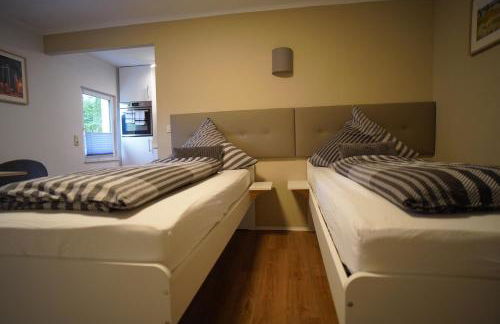 Ferienwohnung Füssel - Foto 56