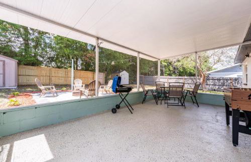 Breeze of the Lake - Foto 33